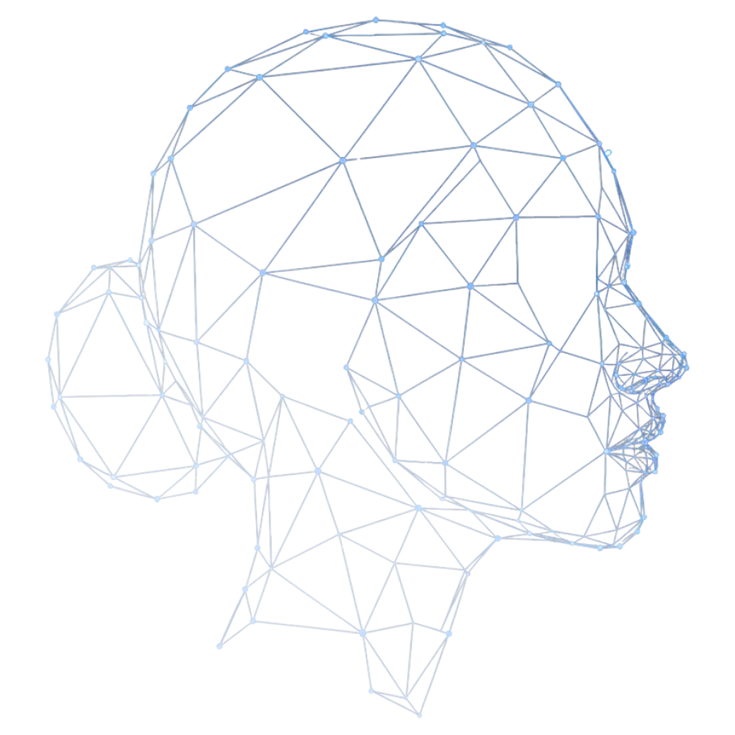 The Customer Funnel Infographic (4)